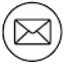 email-icon