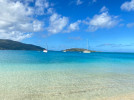 Jost Van Dyke